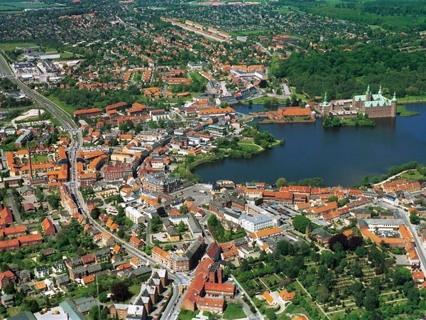 [ FOTO · HILLERØD ]